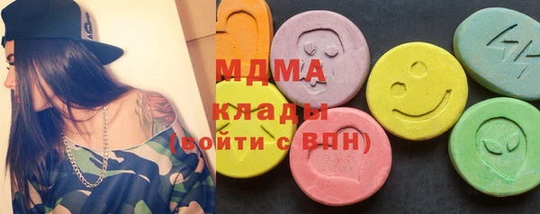 гашик Алексеевка
