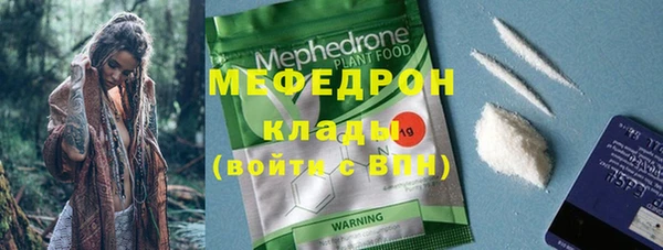 твердый Инта